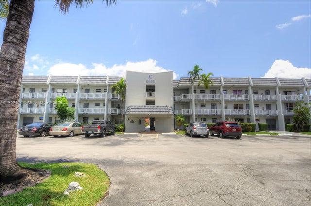 5 of 25 - 6650 Royal Palm Blvd 206c, Margate, FL