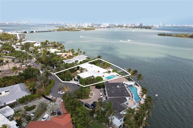 1 of 30 - 7305 Belle Meade Island Dr, Miami, FL