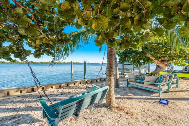 2 of 30 - 7305 Belle Meade Island Dr, Miami, FL