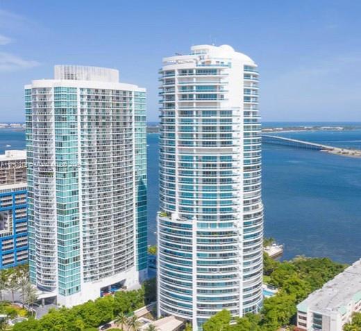 1 of 31 - 2127 Brickell Ave 505, Miami, FL