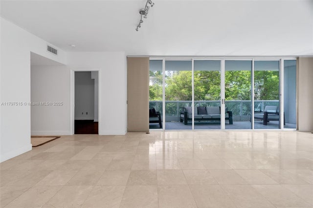 5 of 31 - 2127 Brickell Ave 505, Miami, FL