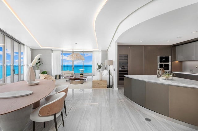2 of 28 - 18975 Collins Ave 600, Sunny Isles Beach, FL