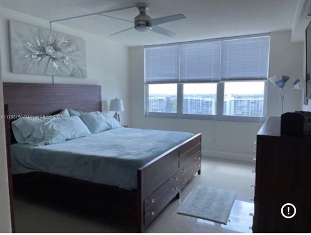 3 of 21 - 2501 S Ocean Dr 1228, Hollywood, FL