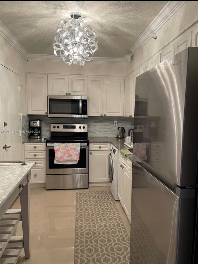 4 of 21 - 2501 S Ocean Dr 1228, Hollywood, FL