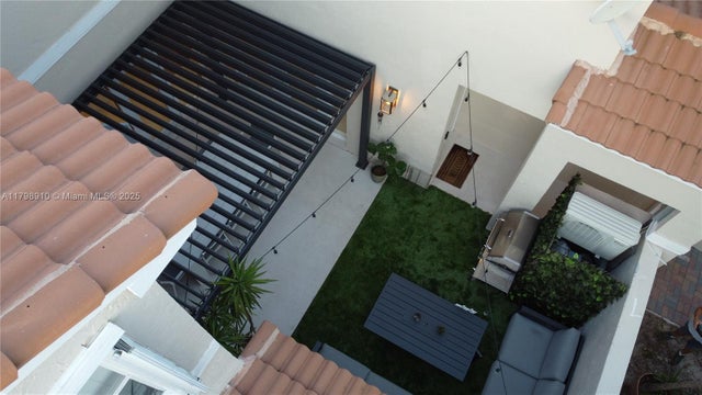 3 of 54 - 1085 River Birch St, Hollywood, FL