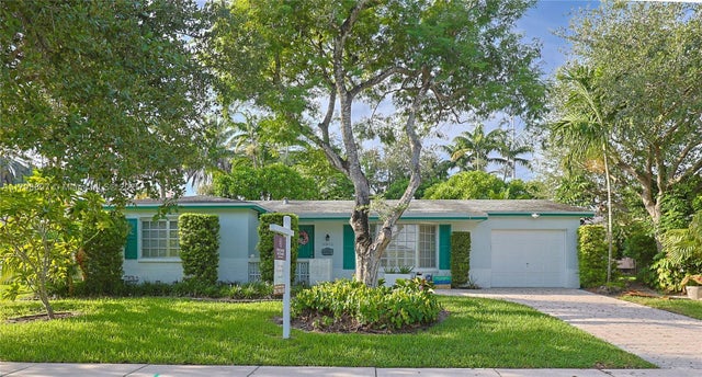 1 of 32 - 10610 Sw 103rd St, Miami, FL