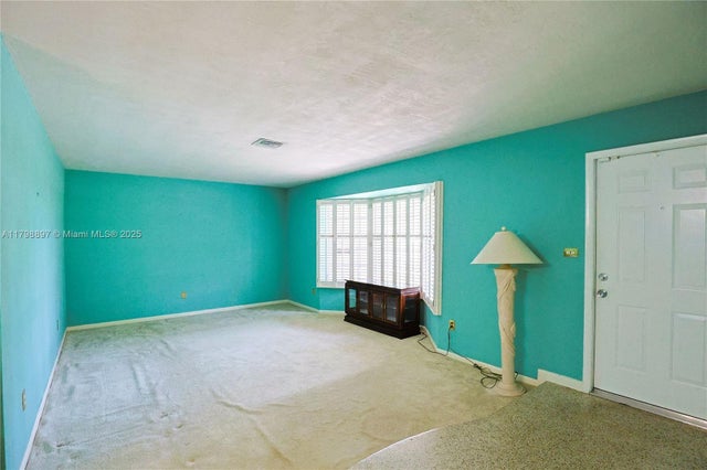 2 of 32 - 10610 Sw 103rd St, Miami, FL