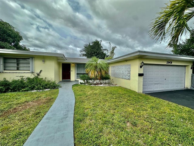 2 of 34 - 2901 Nw 9th Ter, Wilton Manors, FL