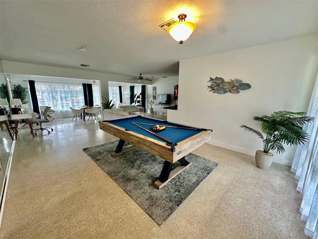 4 of 34 - 2901 Nw 9th Ter, Wilton Manors, FL