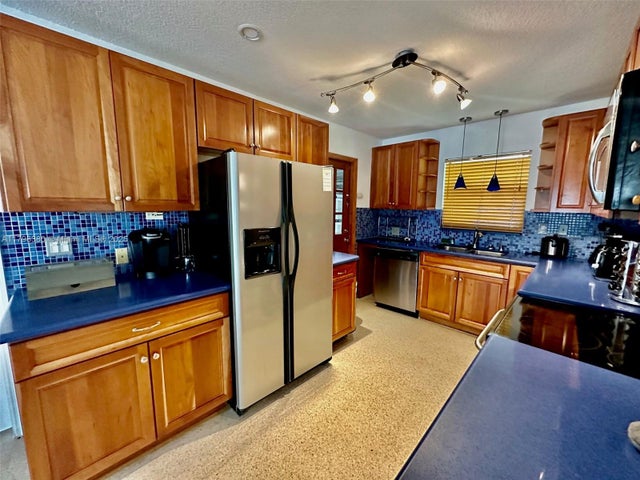 5 of 34 - 2901 Nw 9th Ter, Wilton Manors, FL
