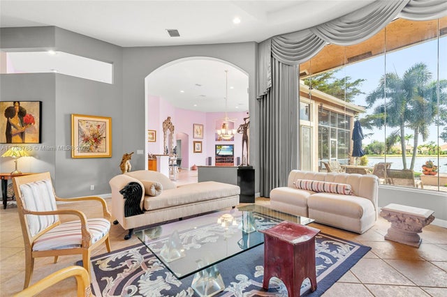 1 of 66 - 8100 Muirhead Cir, Boynton Beach, FL