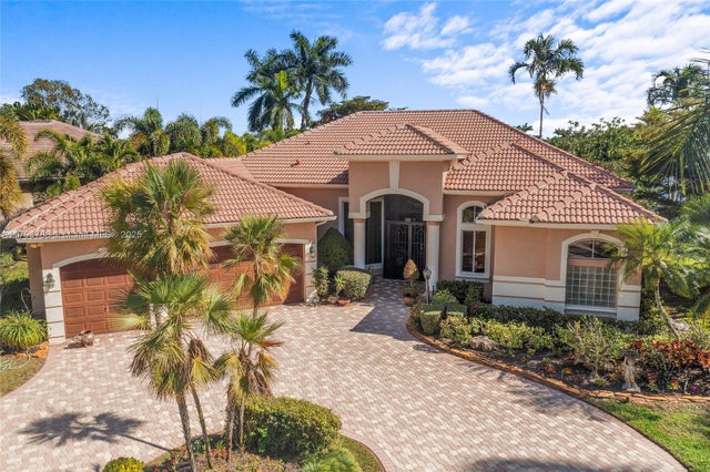 2 of 66 - 8100 Muirhead Cir, Boynton Beach, FL