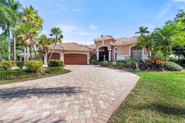 3 of 66 - 8100 Muirhead Cir, Boynton Beach, FL