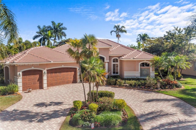 4 of 66 - 8100 Muirhead Cir, Boynton Beach, FL