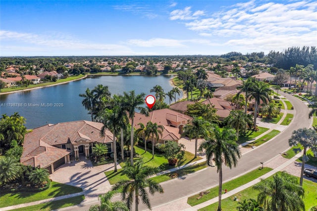 5 of 66 - 8100 Muirhead Cir, Boynton Beach, FL