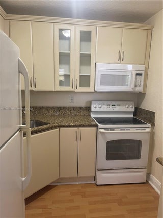 Photo of Listing #A11794971