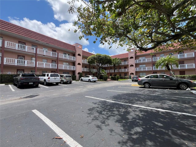 1 of 37 - 9420 Sunrise Lakes Blvd 106, Sunrise, FL
