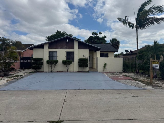 1 of 13 - 5154 Nw 194th Ln, Miami Gardens, FL