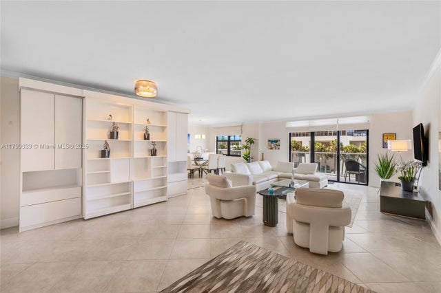 1 of 32 - 9801 Collins Ave 5s, Bal Harbour, FL
