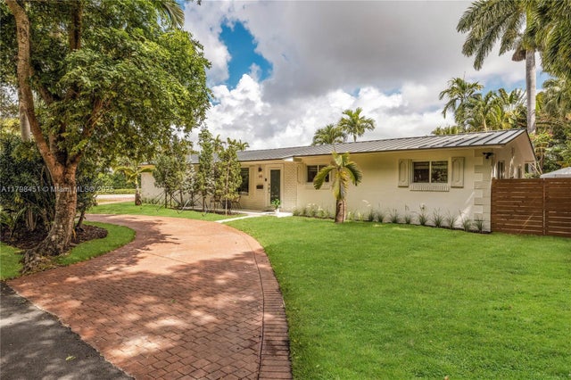 2 of 64 - 615 Ne 115th St, Biscayne Park, FL