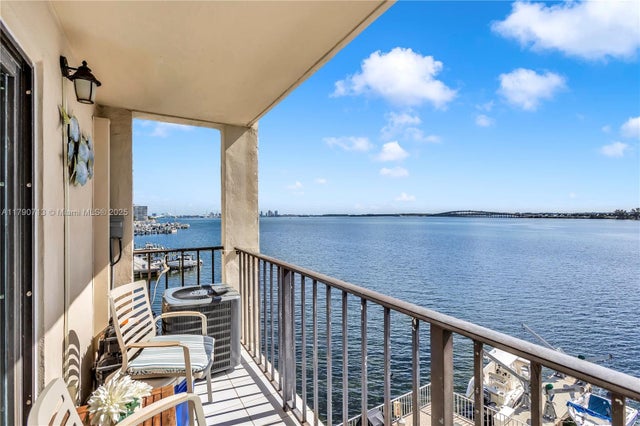 3 of 30 - 2201 Brickell Ave 77, Miami, FL