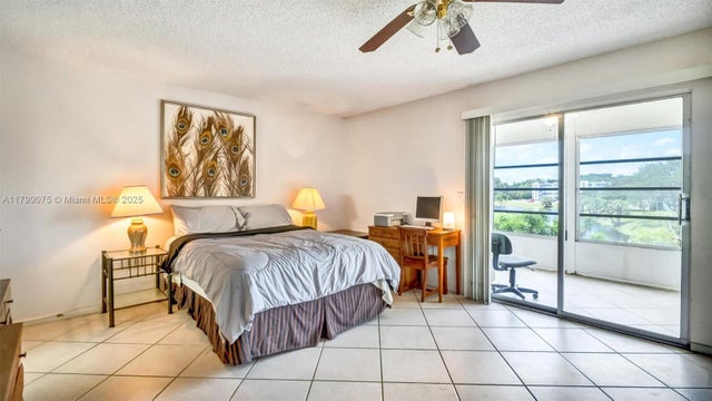 3 of 42 - 3087 Newport S 3087, Deerfield Beach, FL
