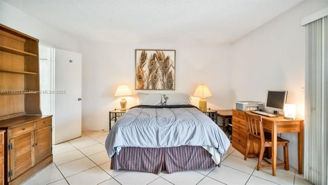 4 of 42 - 3087 Newport S 3087, Deerfield Beach, FL