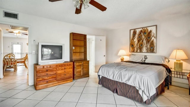 5 of 42 - 3087 Newport S 3087, Deerfield Beach, FL