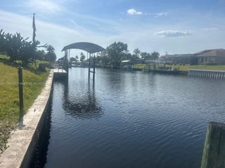 Photo of Listing #A11798231