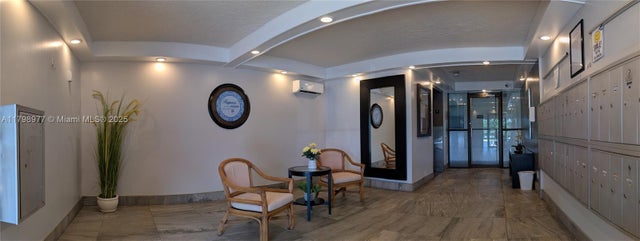 4 of 31 - 6080 Nw 44th St 305, Lauderhill, FL