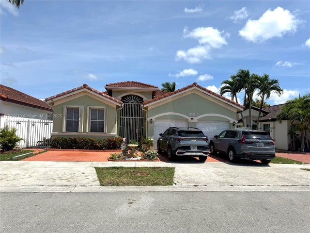 1 of 62 - 12951 Nw 8th St, Miami, FL