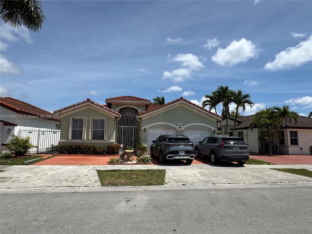 2 of 62 - 12951 Nw 8th St, Miami, FL