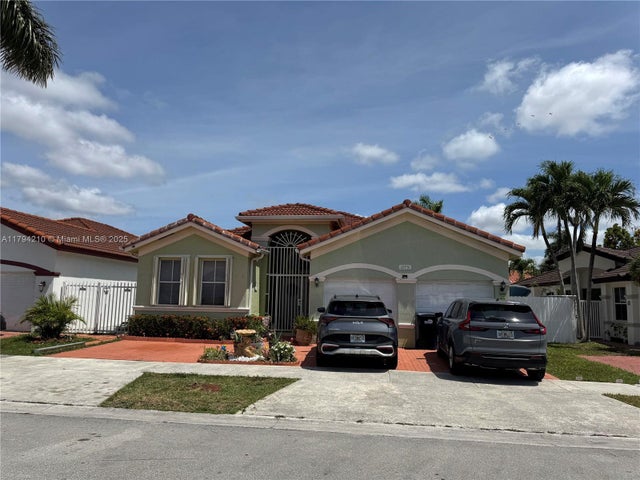 3 of 62 - 12951 Nw 8th St, Miami, FL