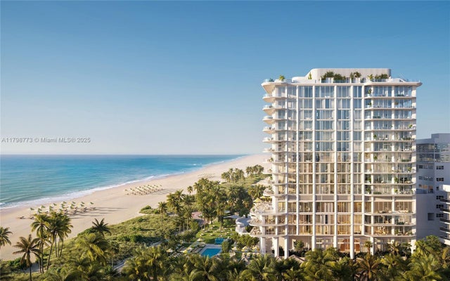 4 of 15 - 1671 Collins Ave 15a, Miami Beach, FL