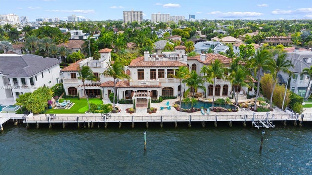 1 of 80 - 2509 Aqua Vista Blvd, Fort Lauderdale, FL