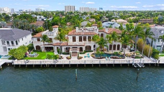 Photo of Listing #A11780777