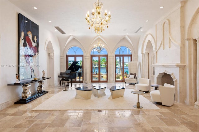 5 of 80 - 2509 Aqua Vista Blvd, Fort Lauderdale, FL