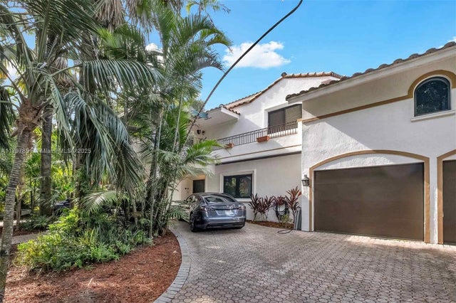 2 of 63 - 1226 Cordova Street, Coral Gables, FL