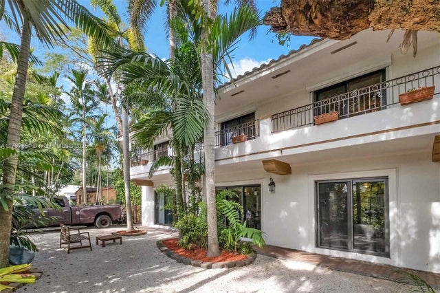 3 of 63 - 1226 Cordova Street, Coral Gables, FL