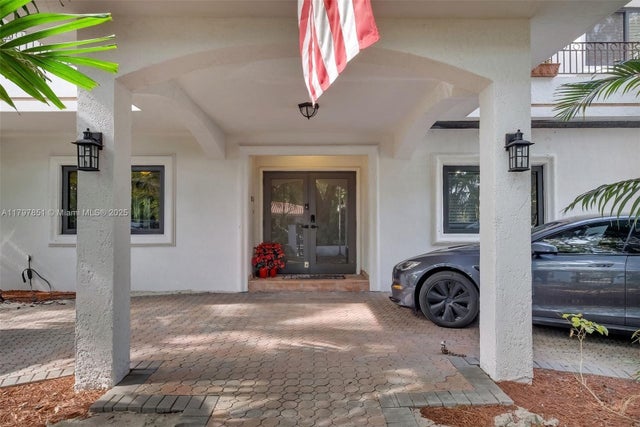 4 of 63 - 1226 Cordova Street, Coral Gables, FL
