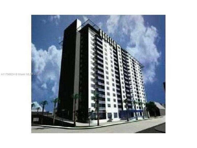 1 of 18 - 401 69th St 505, Miami Beach, FL