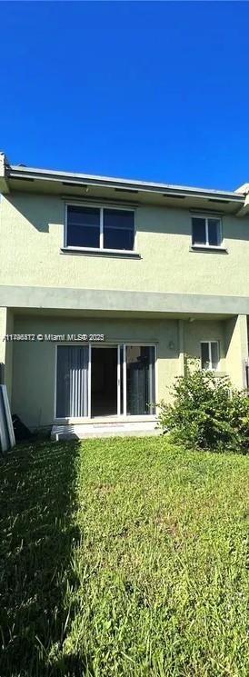 Photo of Listing #A11796412