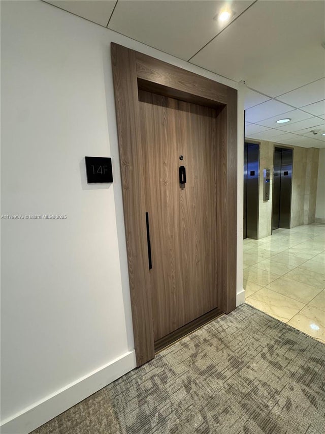 5 of 51 - 5825 Collins Ave 10g, Miami Beach, FL