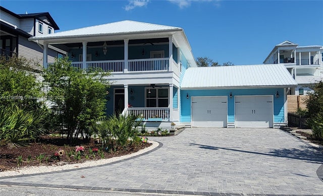 2 of 38 - 189 Walnut St., Other, FL