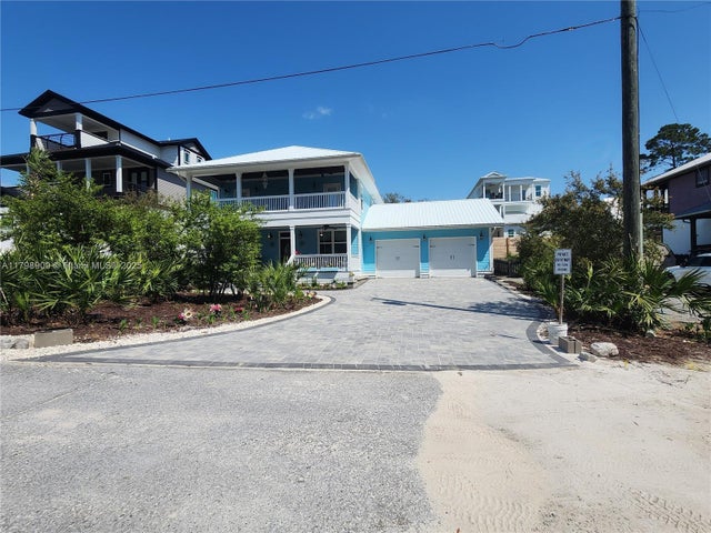 4 of 38 - 189 Walnut St., Other, FL