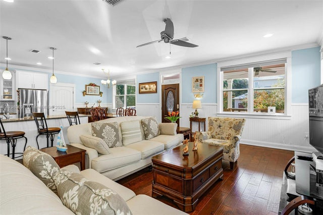 5 of 38 - 189 Walnut St., Other, FL