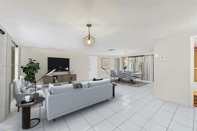 1 of 6 - 670 Blue Lane, Port Charlotte, FL