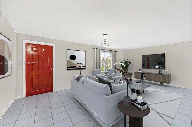 4 of 6 - 670 Blue Lane, Port Charlotte, FL