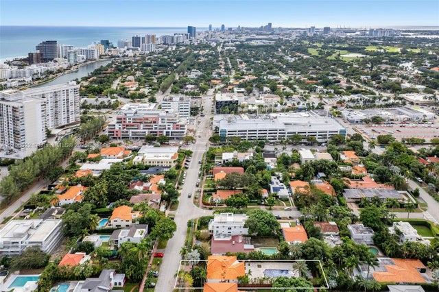 3 of 9 - 4316 Sheridan Ave, Miami Beach, FL