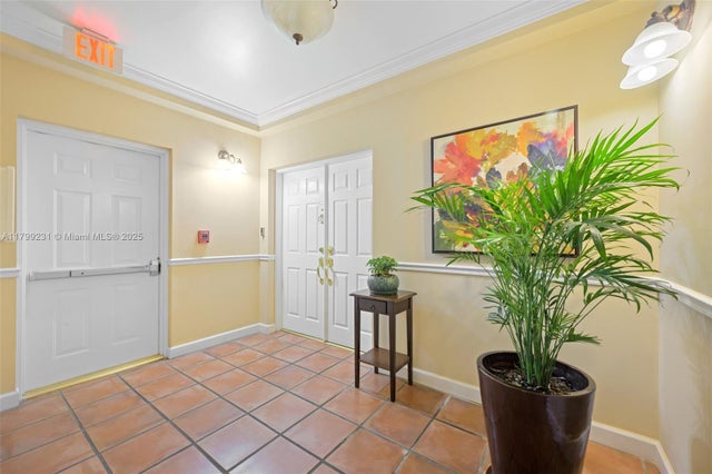 1 of 33 - 1400 Salzedo St 208, Coral Gables, FL